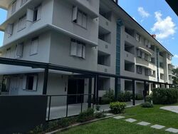 Avenue South Residence (D3), Shop House #561532681